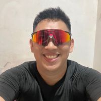 sirshon_adventure
