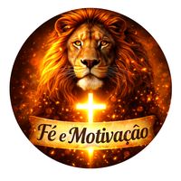 sofeemotivacao