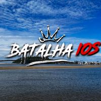 batalha.ios