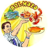 bol_meze_sheki1