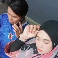 original sound - rasidahsidah06