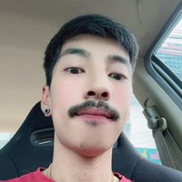pete52717