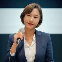 lishalishazhang