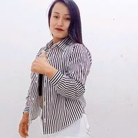 criollo03_dch.98