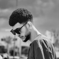 وان خسره ريال مدريد