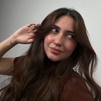 alexandrasuazam