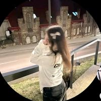 mayabini.api