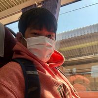 poch2485