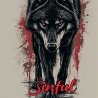 original sound - Sinful_wolf Designs