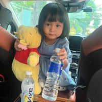 original sound - Tran Hang