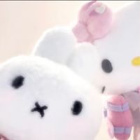 原聲 - ♡ 研磨真的超愛 .ᐟ.ᐟ.