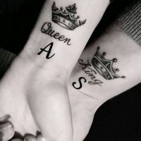 sarra.abood1