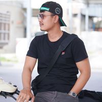 phanou52