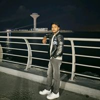 farhankhan52311