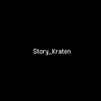 story_graten.1210