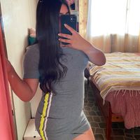 fernanda_555k