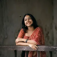 ගවුමට GAWUMATA