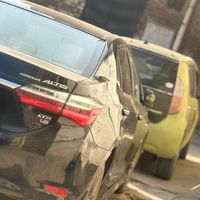 miangee3030