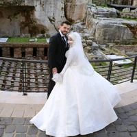 nourr2244