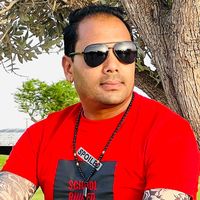 rajeepdulal8