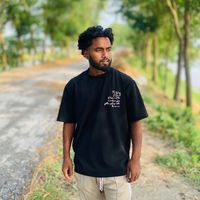 original sound