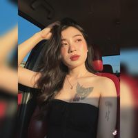 mai.charinrat