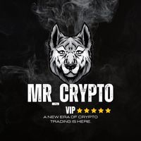 mr_crypto9