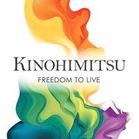 original sound - kinohimitsumy