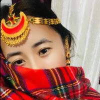 hangmawarumlimbu5
