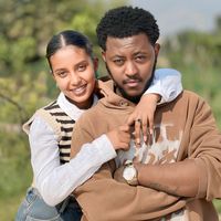 timelesscouple1