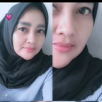 kartika27010
