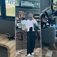 เสียงต้นฉบับ - 🧚🏻‍♀️