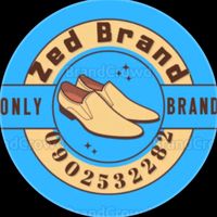 zedobrand2