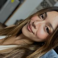 belen.ato