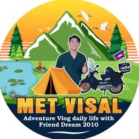 original sound - ម៉េតវិសាល-Met Visal
