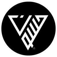 حسون العماني