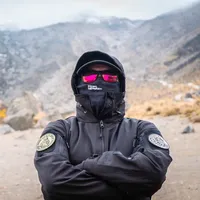 original sound - miguel.arana.522