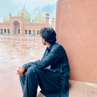iubians_corner