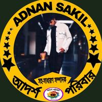 adnanshakil843
