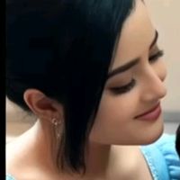 siththirinosha5