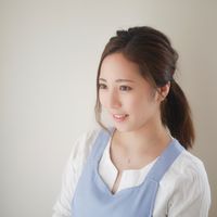 ayumi_cook_
