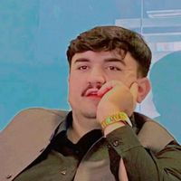 faridoon306