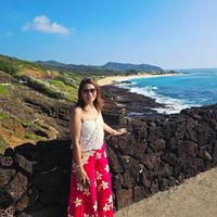 indaysacanada2