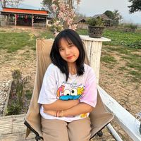htawshi7