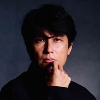 オリジナル楽曲 - Eisuke Mochizuki