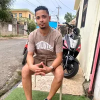 original sound - josemvp_01