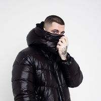 Они Knife Talk