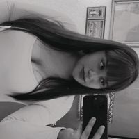 annynegrete1