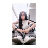 เสียงต้นฉบับ - 🦋I’m 0riginal Noonuy🦋