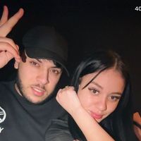 elgataa2